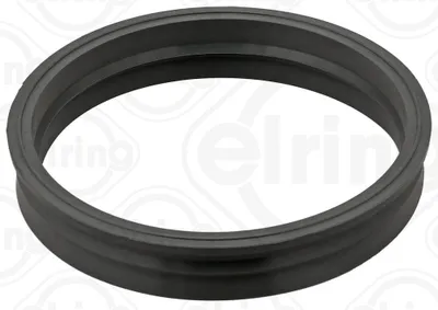 Produktbild von ELRING Dichtung Kraftstoffpumpe 916.200 für VW Golf IV Schrägheck (1J1) POLO (9N) TOURAN (1T1, 1T2) Transporter V Bus Transporter IV Bus