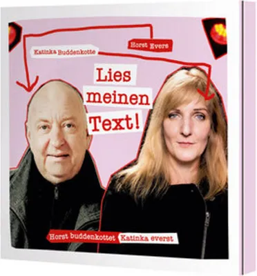 Obrázok produktu pre Prečítajte si môj text