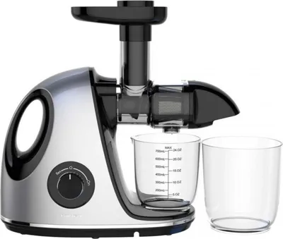 Zdjęcie produktu dla Klausberg sokowirówka KB7861