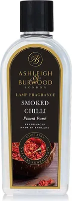 Produktbild von Ashleigh & Burwood Raumduft Smoked Chilli 500 ml