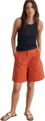 Produktbild von Shorts Yerse 40828_261 für Damen