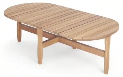 Obrázek produktu pro Designový konferenční stolek odkládací stolek Stolek do obývacího pokoje Konferenční stolek Stůl