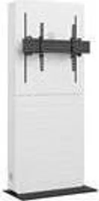 Immagine prodotto di Hagor CON-Line FS Lift 55 - 75"