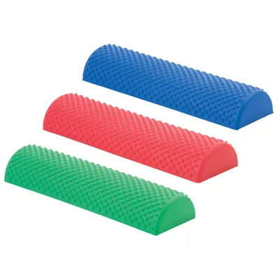 Produktbild von Togu Balancierbalken-Set "Senso Balance Bar"
