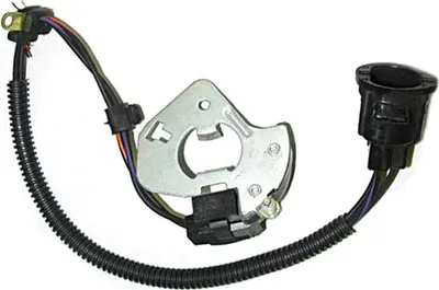 Produktbild von Hallgeber 4.2-L. Zündverteiler Zündung Jeep Wrangler YJ 87