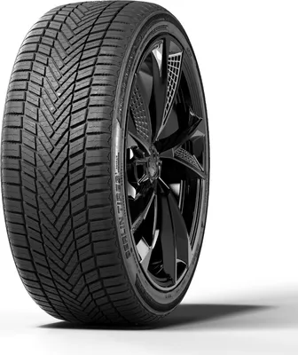 Immagine prodotto di Pneumatici Berlin All Season 2 235/35R19 91Y Bsw Xl