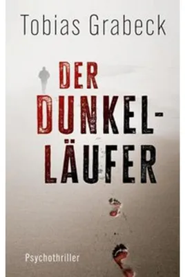 Obrázek produktu pro Der Dunkelläufer