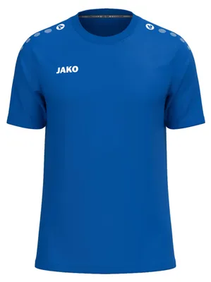 Productafbeelding van Jako T-shirt, model One, katoen