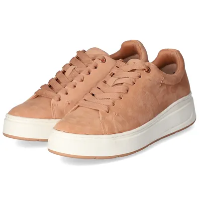 Immagine prodotto di Tamaris scarpe stringate da donna 1-23700-28 625 Colore: Rosa Taglia: 36
