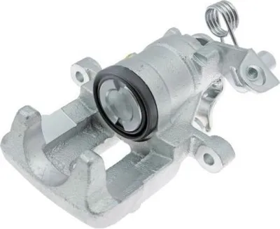 Produktbild von ABE Bremssattel Hinten Rechts für VW GOLF III (1H1) Ø38mm CZH1195