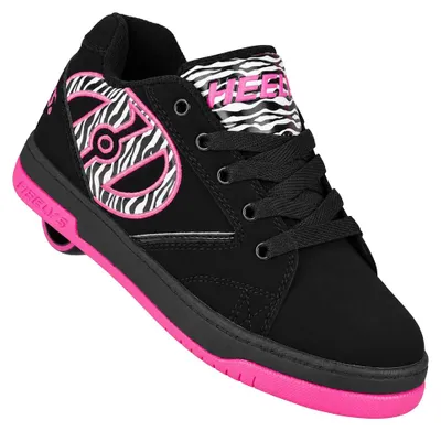 Produktbild von 39|HEELYS Propel 2.0 Kinder Schuhe mit Rollen 771064