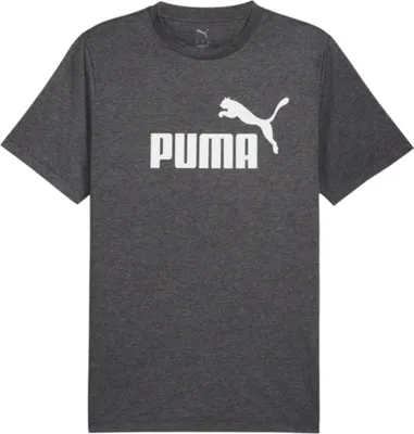 Immagine prodotto di Magliette Puma 68255001