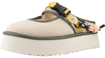 Produktbild von UGG Schuhe für den täglichen Gebrauch in der Farbe Beige, Modell 1180111U
