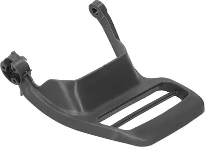 Obrázek produktu pro Praktické náhradní příslušenství pro kryt rukojeti brzdy řetězové pily z ABS pro Husqvarna 435 440 445 450