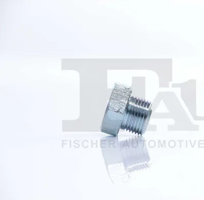 Produktbild von FA1 862.369.001 Verschlussschraube Ölwanne