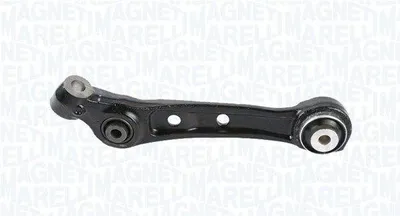 Produktbild von MAGNETI MARELLI 301181411010 Querlenker Vorne Links für BMW 5 Touring (F11)