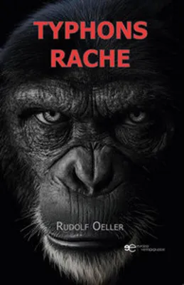 Obrázok produktu pre Typhons Rache