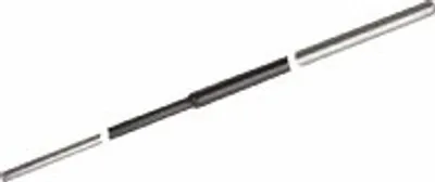 Produktbild von DEHN 480019, 1750 mm, 16 mm, 1,82 kg