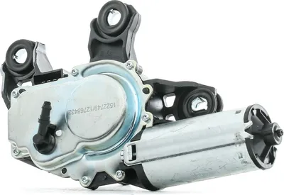 Produktbild von RIDEX 295W0069 Wischermotor Hinten für AUDI A4 Avant (8D5, B5) für SEAT AROSA (6H)