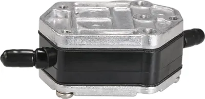 Immagine prodotto di Gruppo pompa carburante 6A0-24410-00 692-24410-00 per motore fuoribordo Yamaha 25HP-85HP Tohatsu