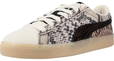 Produktbild von PUMA YELLOW 40832901 Tierdruck