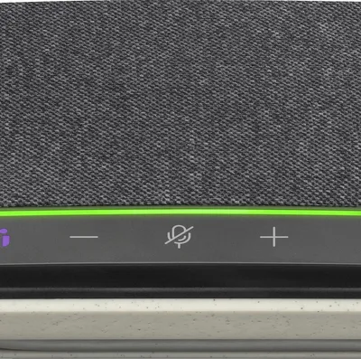 Image de Poly Sync 10M Freisprechtelefon Teams USB-A/C