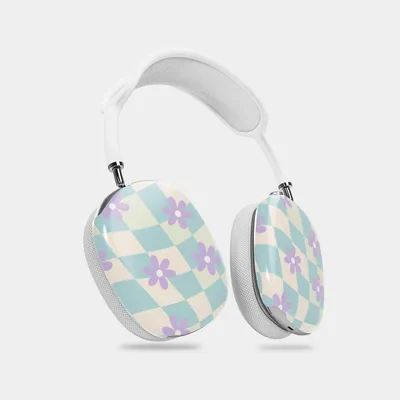 Produktbild von Apple AirPods Max, Schutzhülle stoßfest – Case Schutz passgenau