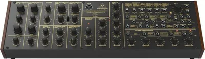 Zdjęcie produktu dla Behringer K-2