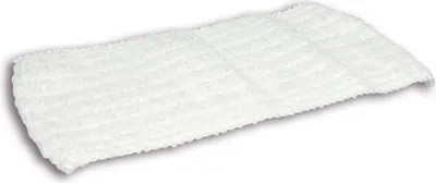 Produktbild von Malossi Hochtemperatur schalldämmende Glaswolle für 60mm Schalldämpfer