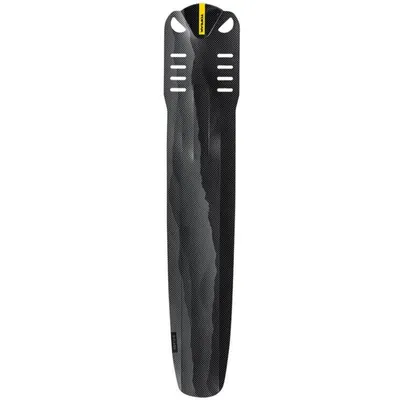 Produktbild von Topeak D-Flash Express ST Schutzblech hinten für Sitzrahmenrohr TC9658