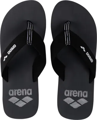 Obrázek produktu pro Žabky Arena SAND THONG ASPHALT 46