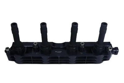 Produktbild von MAXGEAR 13-0026 Zündspule für OPEL ZAFIRA B (A05) Corsa C Schrägheck (X01) Meriva A (X03) Astra G CC (T98) Zafira A (T98)