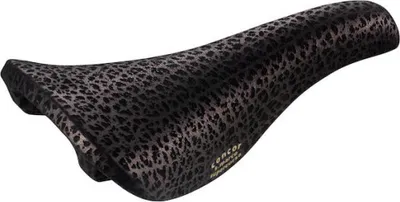 Obrázek produktu pro SELLE SAN MARCO Sattel - CONCOR SC - Schwarz