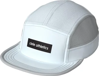 Produktbild von GoCap-Field-IconicBar M/L mehrfarbig - Farbe white lightgrey