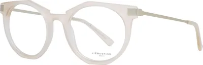 Obrázek produktu pro Liebeskind 11028-00710 béžová 49