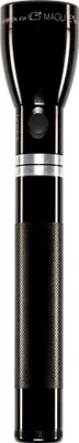 Obrázek produktu pro Bateriová svítilna Maglite ML150LR