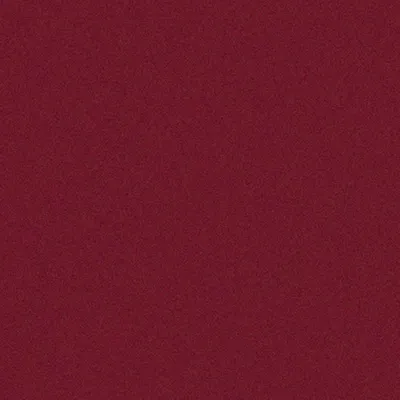 Produktbild von (16,88€/m²) d-c-fix® Velours Bordeaux 45 cm Breite