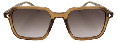 Produktbild von Lozza Sonnenbrille SL4361 06PQ 52 20 145