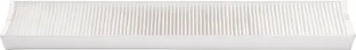 Image de Filtre à particules pour Atag HF3003