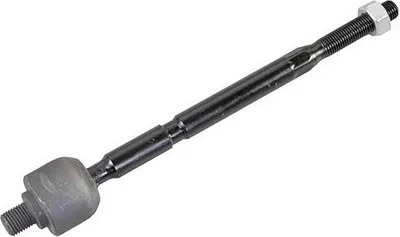 Produktbild von METZGER 51024108 Axialgelenk Spurstange für FIAT 500 (312) Vorne Links Vorne Rechts