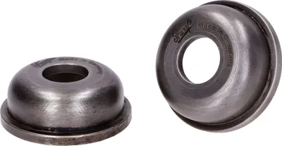 Produktbild von Radlagerschale Pränafa für Hercules Prima 5s, Prima 3, Prima 4, Prima GT