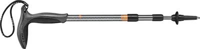Obrázek produktu pro LEKI - 65320801 - Vycházkové hole - Unisex