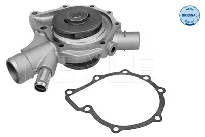 Produktbild von MEYLE Kühlmittelpumpe Wasserpumpe passend für MERCEDES-BENZ VITO Bus (638) 013 026 0013