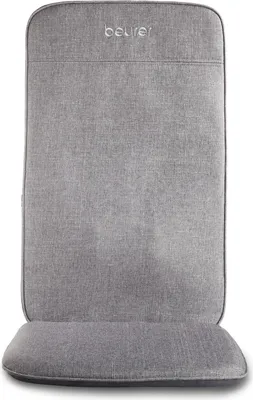 Immagine prodotto di beurer MG 202 Cuscino per massaggio shiatsu