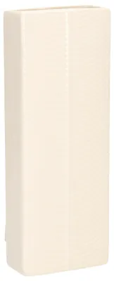 Produktbild von Gerimport Wasserverdampfer - weis - Keramik - 400 ml - Heizkorperwanne