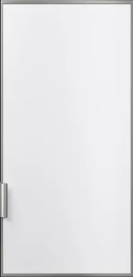 Image de Siemens Turpanel, KF40ZAX0