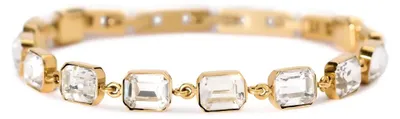 Productafbeelding van KIDULT JEWELS Sieraden 831003