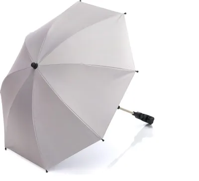 Produktbild von Fillikid Sonnenschirm Exklusiv für Kinderwagen & Buggys