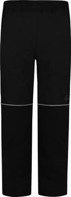 Produktbild von normani Kinder Regenhose