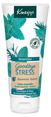 Obrázok produktu pre Goodbye Stress Kö rperlotion 200 ml